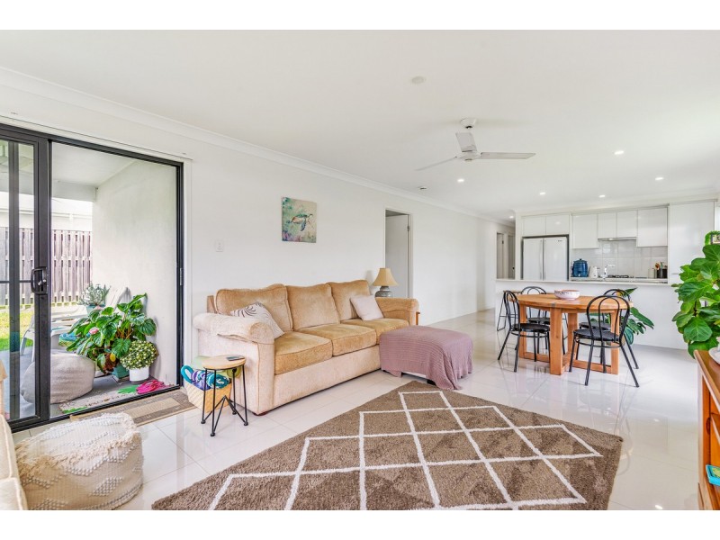 5 Doherty Drive, Pimpama QLD 4209
