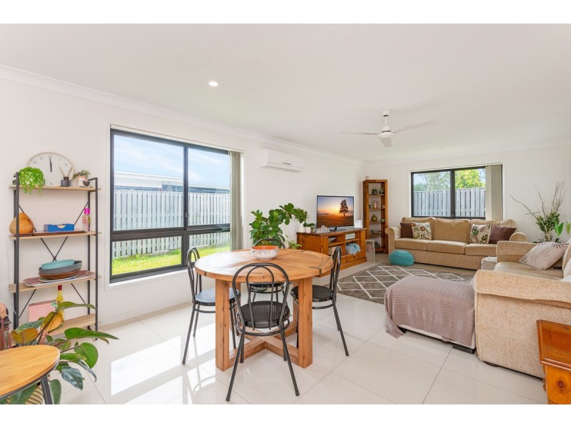 5 Doherty Drive, Pimpama QLD 4209