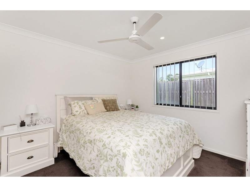 5 Doherty Drive, Pimpama QLD 4209