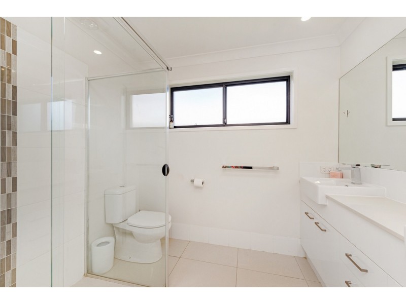 5 Doherty Drive, Pimpama QLD 4209