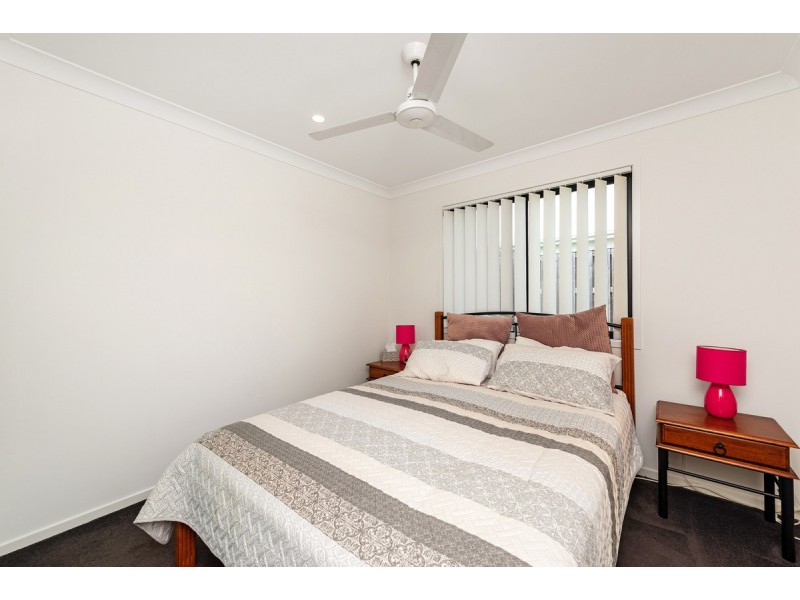 5 Doherty Drive, Pimpama QLD 4209