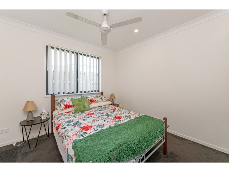 5 Doherty Drive, Pimpama QLD 4209