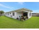5 Doherty Drive, Pimpama QLD 4209