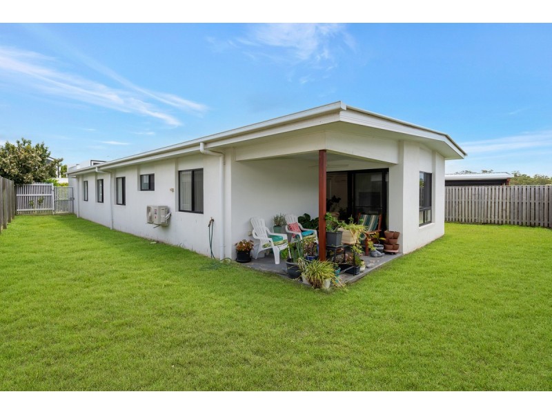 5 Doherty Drive, Pimpama QLD 4209
