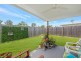 5 Doherty Drive, Pimpama QLD 4209