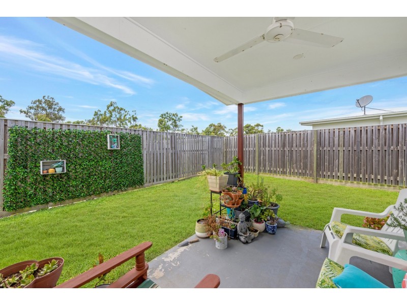 5 Doherty Drive, Pimpama QLD 4209