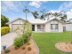 24 Killarney Court, Ormeau QLD 4208