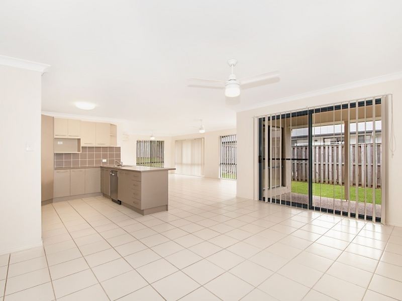 24 Killarney Court, Ormeau QLD 4208