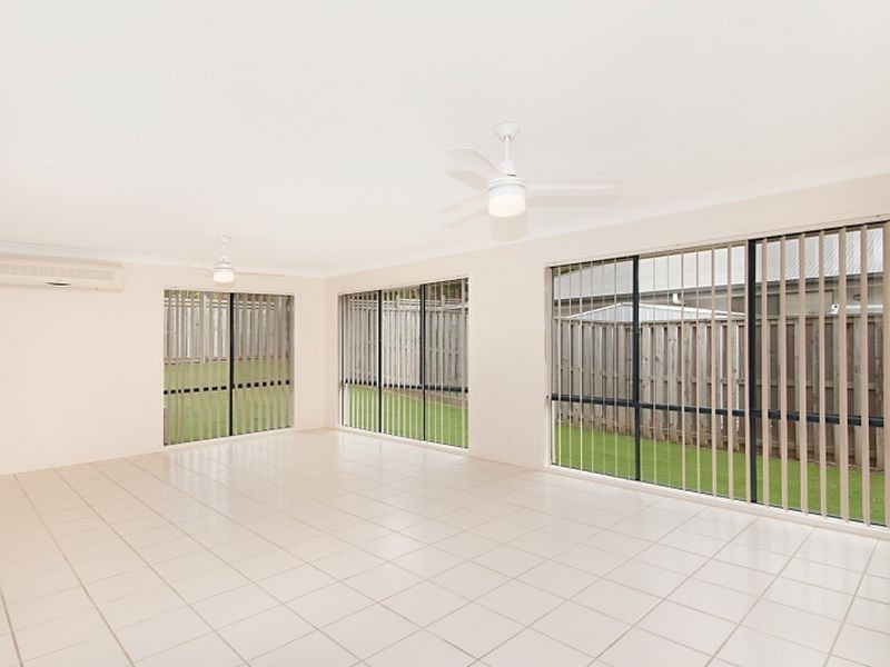 24 Killarney Court, Ormeau QLD 4208