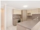 24 Killarney Court, Ormeau QLD 4208