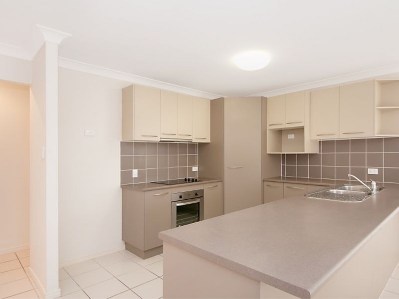 24 Killarney Court, Ormeau QLD 4208