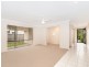 24 Killarney Court, Ormeau QLD 4208