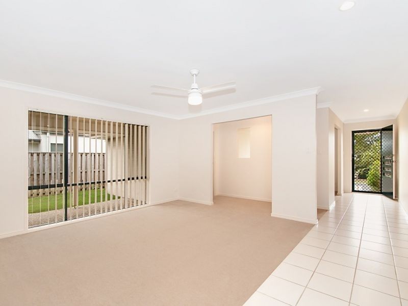 24 Killarney Court, Ormeau QLD 4208