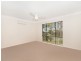 24 Killarney Court, Ormeau QLD 4208