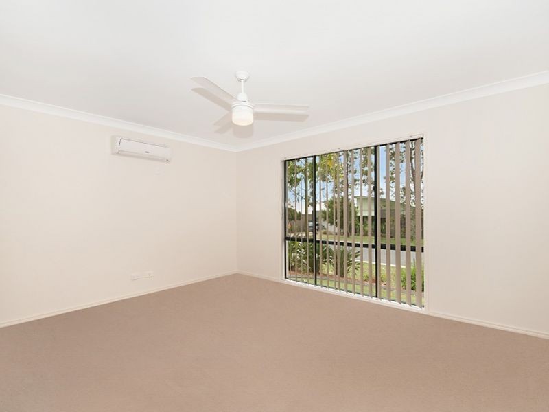 24 Killarney Court, Ormeau QLD 4208