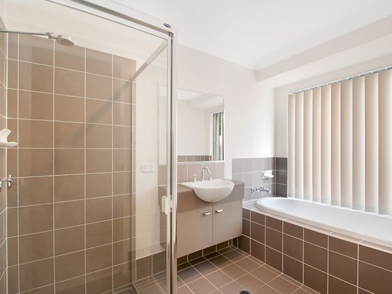 24 Killarney Court, Ormeau QLD 4208