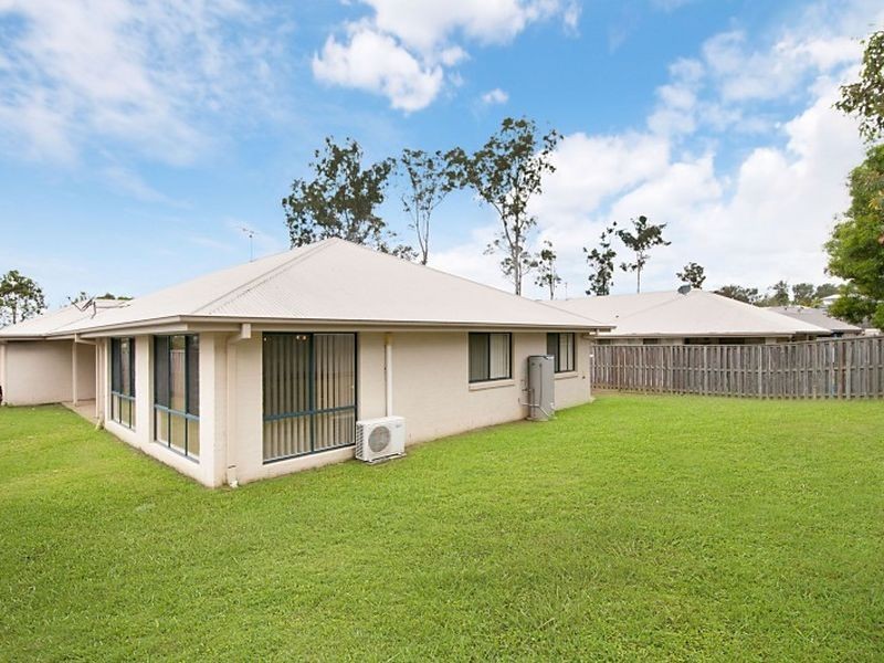 24 Killarney Court, Ormeau QLD 4208