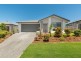 4 Bellbird Crescent, Coomera QLD 4209