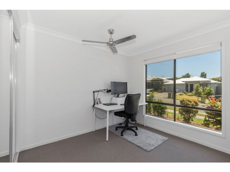 4 Bellbird Crescent, Coomera QLD 4209