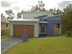 25 Waterclover Drive, Upper Coomera QLD 4209