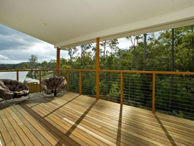 25 Waterclover Drive, Upper Coomera QLD 4209