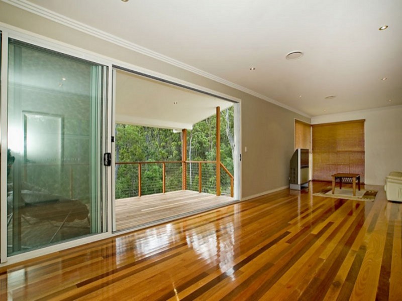 25 Waterclover Drive, Upper Coomera QLD 4209