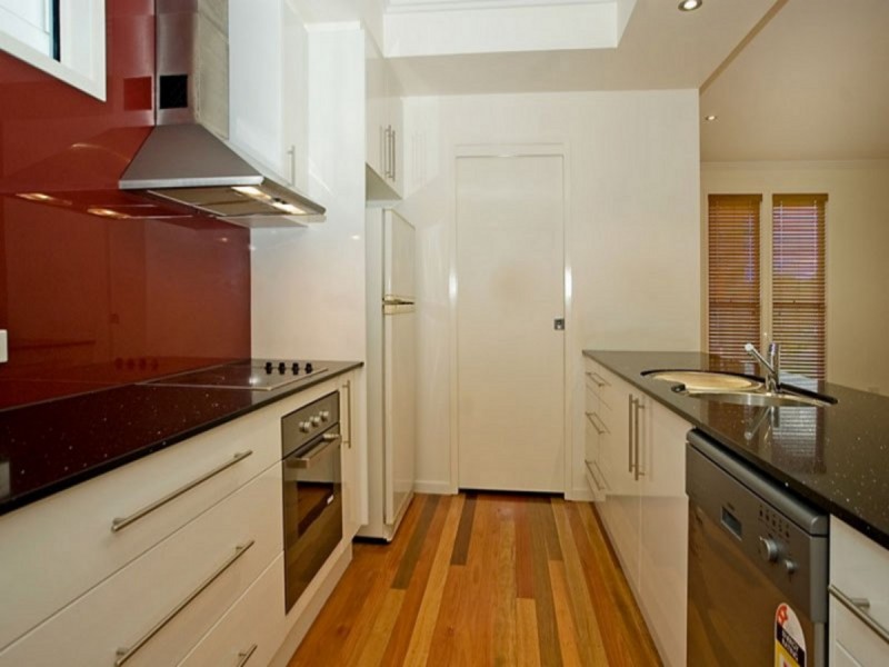 25 Waterclover Drive, Upper Coomera QLD 4209