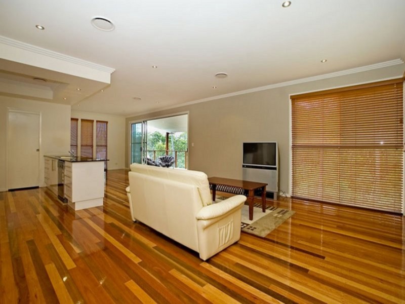 25 Waterclover Drive, Upper Coomera QLD 4209