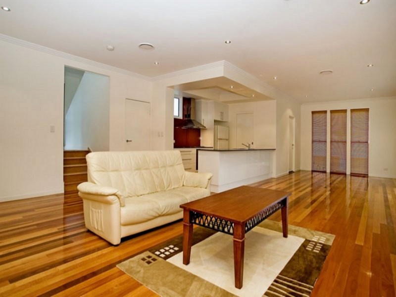 25 Waterclover Drive, Upper Coomera QLD 4209