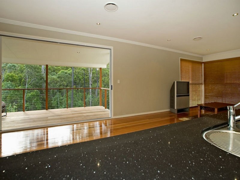 25 Waterclover Drive, Upper Coomera QLD 4209