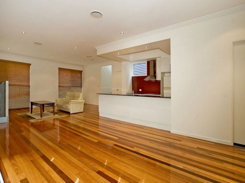 25 Waterclover Drive, Upper Coomera QLD 4209