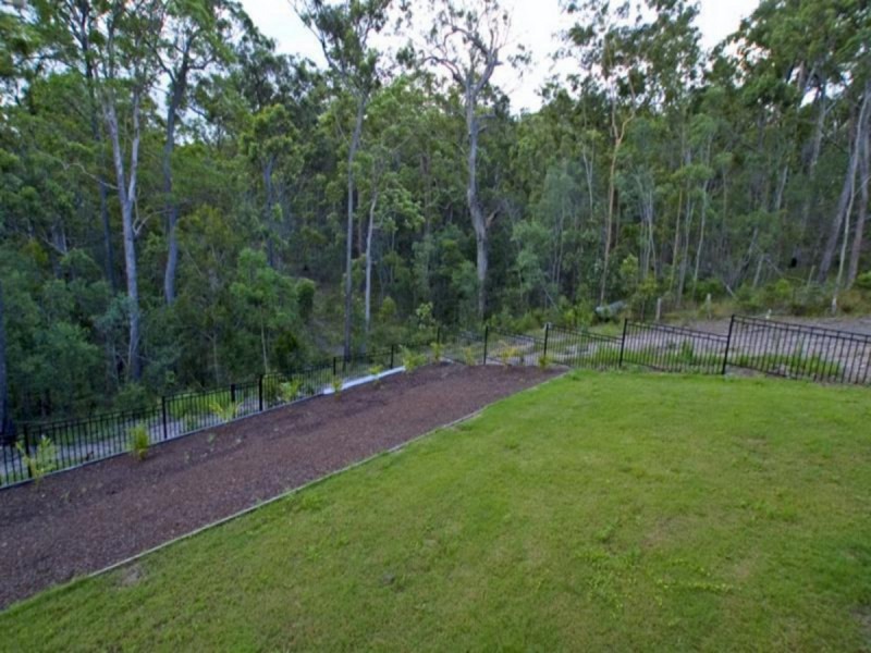 25 Waterclover Drive, Upper Coomera QLD 4209