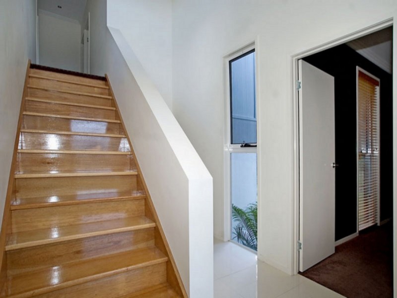 25 Waterclover Drive, Upper Coomera QLD 4209