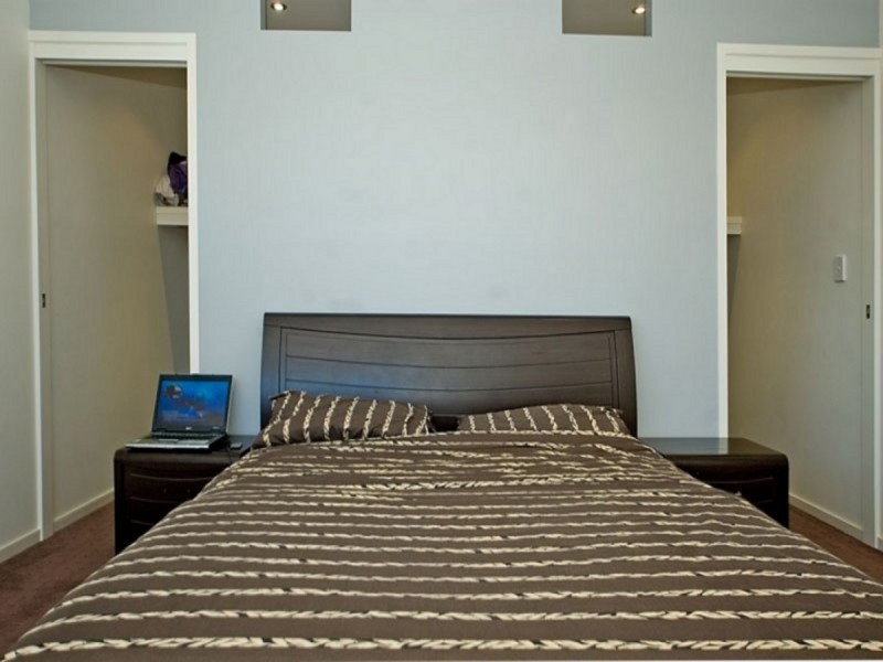 25 Waterclover Drive, Upper Coomera QLD 4209