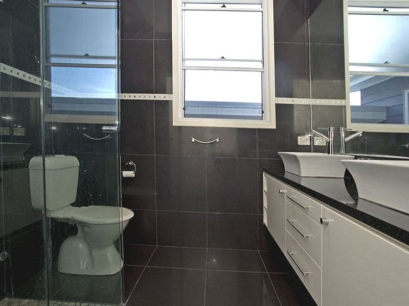 25 Waterclover Drive, Upper Coomera QLD 4209