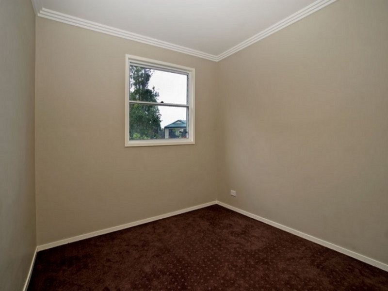 25 Waterclover Drive, Upper Coomera QLD 4209