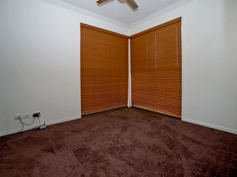 25 Waterclover Drive, Upper Coomera QLD 4209