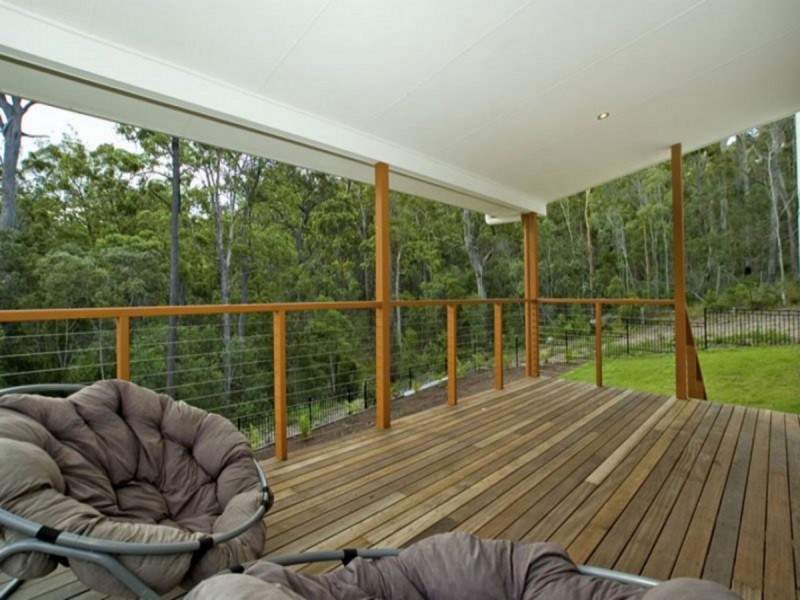 25 Waterclover Drive, Upper Coomera QLD 4209