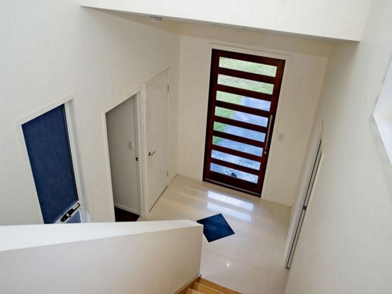 25 Waterclover Drive, Upper Coomera QLD 4209