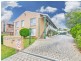1/22 Cotswold Street, Mount Warren Park QLD 4207
