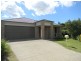 22 Ansett Way, Upper Coomera QLD 4209