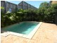 22 Ansett Way, Upper Coomera QLD 4209