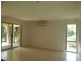 22 Ansett Way, Upper Coomera QLD 4209