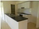 22 Ansett Way, Upper Coomera QLD 4209
