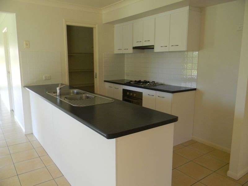22 Ansett Way, Upper Coomera QLD 4209