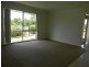 22 Ansett Way, Upper Coomera QLD 4209