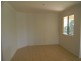 22 Ansett Way, Upper Coomera QLD 4209