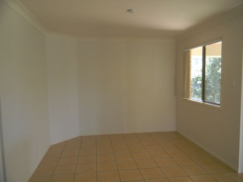 22 Ansett Way, Upper Coomera QLD 4209