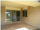 22 Ansett Way, Upper Coomera QLD 4209
