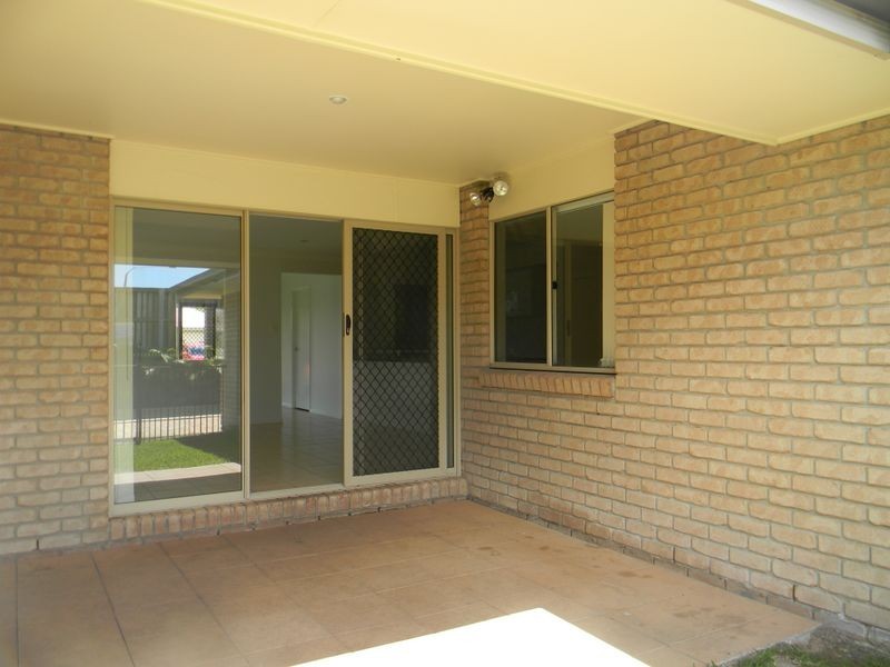 22 Ansett Way, Upper Coomera QLD 4209